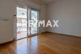 Maisonette 128 sq.m for sale