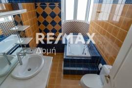 Maisonette 128 sq.m for sale