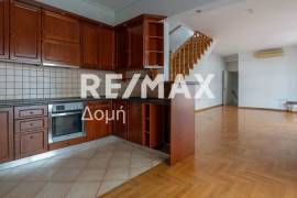 Maisonette 128 sq.m for sale