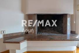 Maisonette 128 sq.m for sale