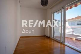 Maisonette 128 sq.m for sale