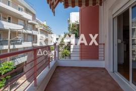 Maisonette 128 sq.m for sale