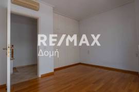 Maisonette 128 sq.m for sale