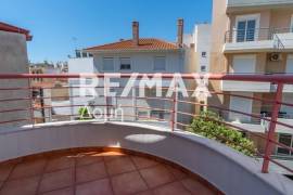 Maisonette 128 sq.m for sale