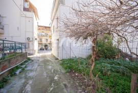 Plot 273 sq.m for sale