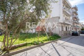 Plot 273 sq.m for sale