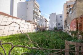 Plot 273 sq.m for sale