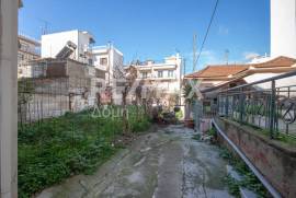 Plot 273 sq.m for sale