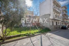 Plot 273 sq.m for sale