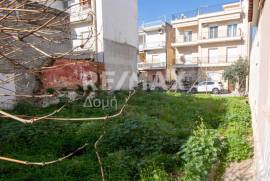 Plot 273 sq.m for sale
