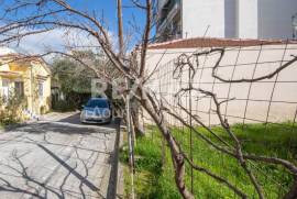 Plot 273 sq.m for sale