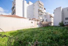 Plot 273 sq.m for sale