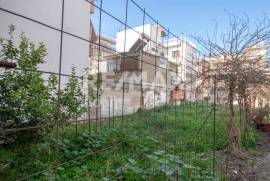 Plot 273 sq.m for sale