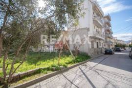 Plot 273 sq.m for sale