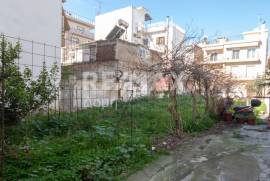 Plot 273 sq.m for sale