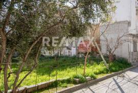Plot 273 sq.m for sale