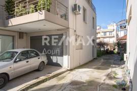 Plot 273 sq.m for sale