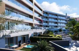 Ornelas Legacy – Studio Apartment with Private Jacuzzi in Calheta