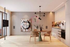 Ornelas Legacy – Studio Apartment with Private Jacuzzi in Calheta