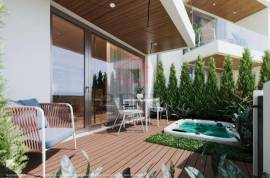 Ornelas Legacy – Studio Apartment with Private Jacuzzi in Calheta