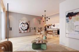 Ornelas Legacy – Studio Apartment with Private Jacuzzi in Calheta