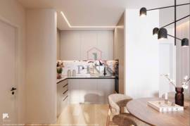 Apartment with Pool - 1 Bedroom in Calheta Apartment with Pool - 1 Bedroom in Calheta