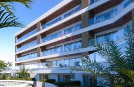 Apartment Ornelas Legacy - 2 Bedrooms in Calheta
