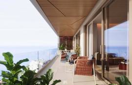Apartment Ornelas Legacy - 2 Bedrooms in Calheta
