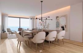 Apartment Ornelas Legacy - 2 Bedrooms in Calheta