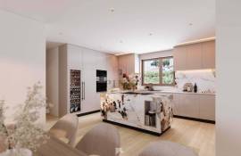 Apartment Ornelas Legacy - 2 Bedrooms in Calheta