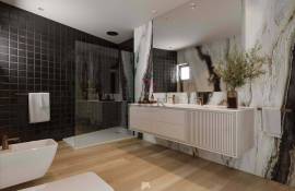 Apartment Ornelas Legacy - 2 Bedrooms in Calheta