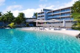 Apartment Ornelas Legacy - 2 Bedrooms in Calheta