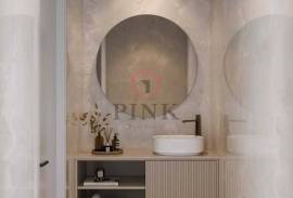 Apartment Ornelas Legacy - 2 Bedrooms in Calheta