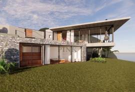 Land in Boa Ventura with Sea View and Approved Project