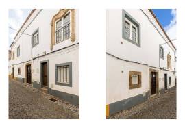 Villa Évora Centro Histórico de Évora Villa Évora Centro Histórico de Évora