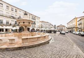Villa Évora Centro Histórico de Évora Villa Évora Centro Histórico de Évora