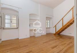 Villa Évora Centro Histórico de Évora Villa Évora Centro Histórico de Évora