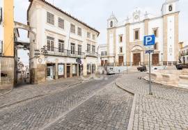 Villa Évora Centro Histórico de Évora Villa Évora Centro Histórico de Évora