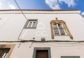 Villa Évora Centro Histórico de Évora Villa Évora Centro Histórico de Évora
