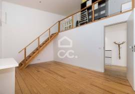 Villa Évora Centro Histórico de Évora Villa Évora Centro Histórico de Évora