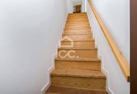 Villa Évora Centro Histórico de Évora Villa Évora Centro Histórico de Évora