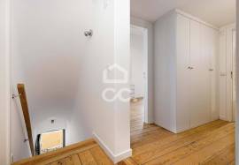 Villa Évora Centro Histórico de Évora Villa Évora Centro Histórico de Évora