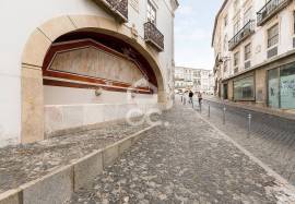 Villa Évora Centro Histórico de Évora Villa Évora Centro Histórico de Évora