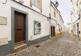 Villa Évora Centro Histórico de Évora Villa Évora Centro Histórico de Évora