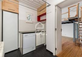 Villa Évora Centro Histórico de Évora Villa Évora Centro Histórico de Évora