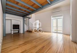 Villa Évora Centro Histórico de Évora