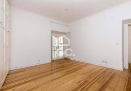 Villa Évora Centro Histórico de Évora Villa Évora Centro Histórico de Évora