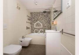 Villa Évora Centro Histórico de Évora Villa Évora Centro Histórico de Évora