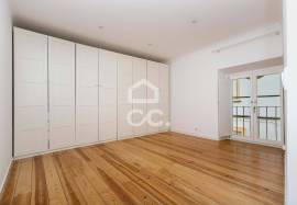 Villa Évora Centro Histórico de Évora Villa Évora Centro Histórico de Évora