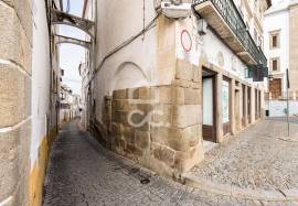 Villa Évora Centro Histórico de Évora Villa Évora Centro Histórico de Évora